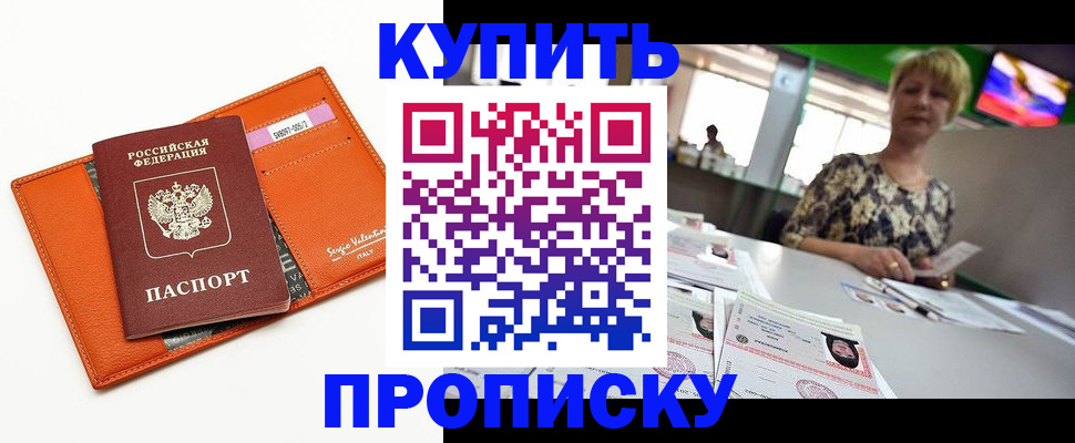 прописка поиск в Александровске